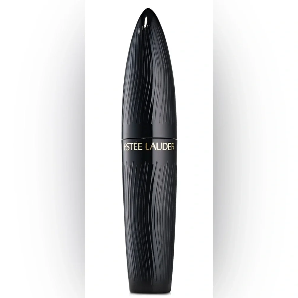 Estee Lauder Mini Sumptuous Extreme & Turbo Length + Volume Mascara Set NIB🔥